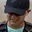 Rostro 1