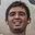 Rostro 1