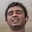 Rostro 1