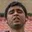 Rostro 1