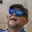 Rostro 1