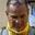Rostro 1