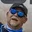 Rostro 1