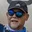 Rostro 1
