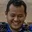 Rostro 1