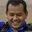 Rostro 1