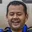 Rostro 1