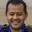 Rostro 1