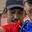 Rostro 2