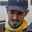 Rostro 2
