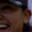 Rostro 1
