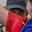 Rostro 2