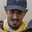 Rostro 2