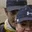 Rostro 2