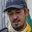 Rostro 1