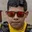 Rostro 1