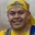 Rostro 1