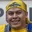 Rostro 1