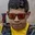 Rostro 1