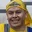 Rostro 1