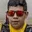 Rostro 1