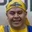 Rostro 1