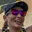 Rostro 1