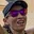 Rostro 1
