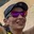 Rostro 1