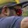 Rostro 2
