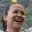 Rostro 1
