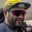 Rostro 2