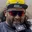 Rostro 2