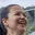 Rostro 1