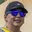 Rostro 1