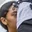 Rostro 2