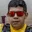 Rostro 1