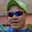 Rostro 1