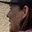 Rostro 2