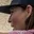 Rostro 2