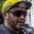 Rostro 2