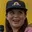 Rostro 3