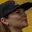 Rostro 2
