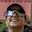 Rostro 1