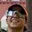 Rostro 1