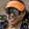 Rostro 1
