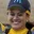 Rostro 1