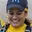 Rostro 1