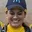 Rostro 1