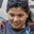 Rostro 1